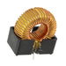 PE-53115NL by Pulse Electronics - FIXED INDUCTOR 150UH 3A 100 MOHM TH