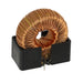 PE-53120NL by Pulse Electronics - FIXED INDUCTOR 1MH 950MA 240 MOHM TH