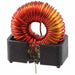 PE-53145NL by Pulse Electronics - FIXED INDUCTOR 220UH 1.4A 140 MOHM TH