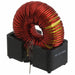 PE-53146NL by Pulse Electronics - FIXED INDUCTOR 330UH 900MA 180MOHM TH