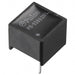 PE-53803NL by Pulse Electronics - FIXED INDUCTOR 118UH 200MA 1.8 OHM TH