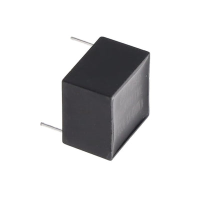 PE-53817NL by Pulse Electronics - FIXED INDUCTOR 375UH 360MA 1.3 OHM TH