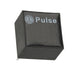 PE-53822NL by Pulse Electronics - FIXED INDUCTOR 54UH 1A 200 MOHM TH