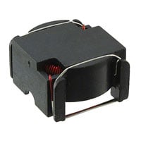 PE-53934SNLT by Pulse Electronics - FIXED INDUCTOR 17UH 3A 50 MOHM SMD