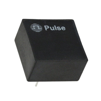 PE-53831NL by Pulse Electronics - FIXED INDUCTOR 53UH 1.87A 130 MOHM TH
