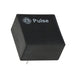 PE-53831NL by Pulse Electronics - FIXED INDUCTOR 53UH 1.87A 130 MOHM TH