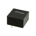 PE-53932NL by Pulse Electronics - FIXED INDUCTOR 37UH 2.24A 100 MOHM TH