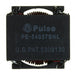 PE-54037SNL by Pulse Electronics - FIXED INDUCTOR 114UH 2.22A 100MOHM SM