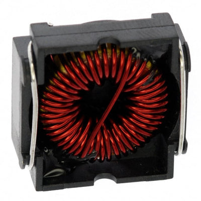 PE-54040SNL by Pulse Electronics - FIXED INDUCTOR 38UH 3A 50 MOHM SMD