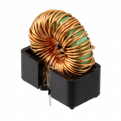 PE-54044NL by Pulse Electronics - FIXED INDUCTOR 77UH 3A 80 MOHM TH