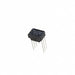 PE-5760NL by Pulse Electronics - TRANSFORMER 1:1:1 500VRMS
