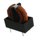 PE-62916NL by Pulse Electronics - CMC 4MH 5.2A 2LN TH