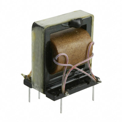 PE-63387NL by Pulse Electronics - PULSE XFMR 1:1:1 1.5MH