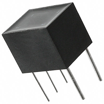 PE-63619NL by Pulse Electronics - CURR SENSE XFMR 20A T/H