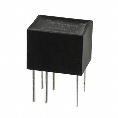 PE-64488NL by Pulse Electronics - CURR SENSE XFMR 20A T/H