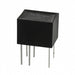 PE-64488NL by Pulse Electronics - CURR SENSE XFMR 20A T/H