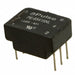 PE-65415NL by Pulse Electronics - XFRMR T1/CEPT/ISDN-PRI 1CT:2CT