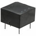 PE-65540NL by Pulse Electronics - XFRMR 64KBPS 1CT:1 10MH T/H