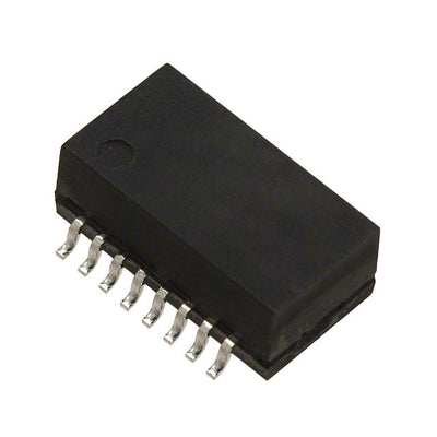 PE-65726NL by Pulse Electronics - TRANSFORMER 2000VRMS 200UH SMD