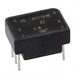 PE-65778NL by Pulse Electronics - XFRMR 1CT:1CT 1.20MH T/H