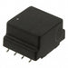 PE-65812FNLT by Pulse Electronics - XFRMR DIGITAL AUDIO 1:1 2.5MH