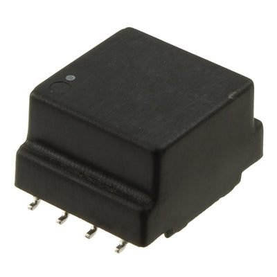 PE-65812FNL by Pulse Electronics - XFRMR DIGITAL AUDIO 1:1 2.5MH