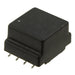 PE-65812FNL by Pulse Electronics - XFRMR DIGITAL AUDIO 1:1 2.5MH