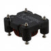 PE-65855NLT by Pulse Electronics - CMC 2LN SMD