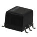 T3002NLT by Pulse Electronics - XFRMR T3/DS3/E3/STS-1 1:2CT SMD