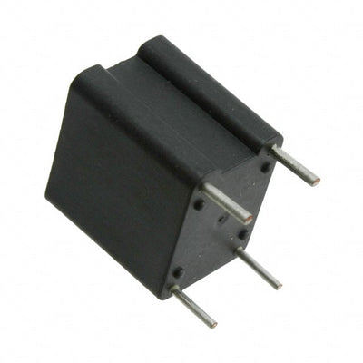 PE-67050NL by Pulse Electronics - CURR SENSE XFMR 35A T/H