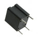 PE-67050NL by Pulse Electronics - CURR SENSE XFMR 35A T/H