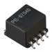 PE-67540NL by Pulse Electronics - CMC 4LN SMD
