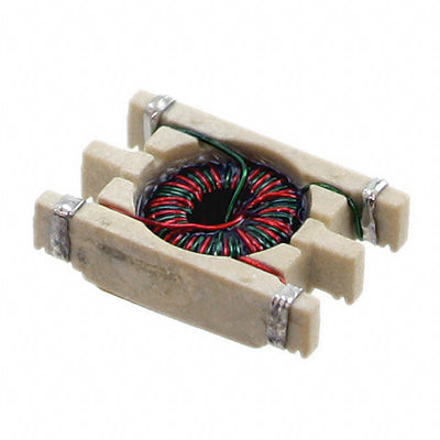 PE-68624NL by Pulse Electronics - CMC 2LN SMD