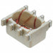PE-68627NL by Pulse Electronics - CMC 4LN SMD