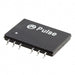 PE-69012 by Pulse Electronics - PULSE XFMR 1:1 TX 1:1 RX