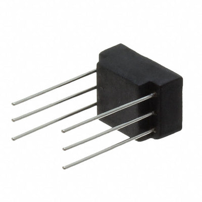 PE-8270NL by Pulse Electronics - TRANSFORMER