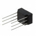 PE-8270NL by Pulse Electronics - TRANSFORMER