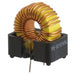 PE-92101KNL by Pulse Electronics - FIXED INDUCTOR 50UH 2.6A 71 MOHM TH