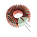 PE-92112NL by Pulse Electronics - FIXED INDUCTOR 100UH 5A 34 MOHM TH