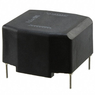 PE-96177NL by Pulse Electronics - CMC 3.15A (TYP) 2LN TH