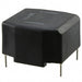 PE-96177NL by Pulse Electronics - CMC 3.15A (TYP) 2LN TH
