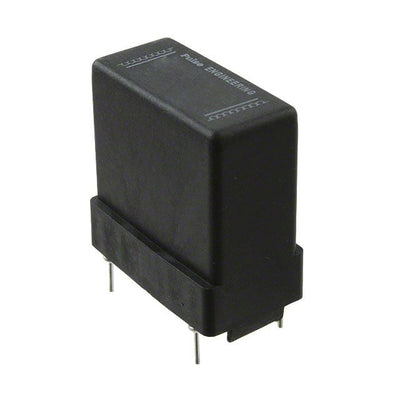 PE-96173NL by Pulse Electronics - CMC 3.15A (TYP) 2LN TH