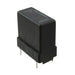 PE-96173NL by Pulse Electronics - CMC 3.15A (TYP) 2LN TH