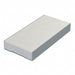 PE0612FKE070R05L by YAGEO - RESISTOR 0.05 OHM 1% 1W 0612