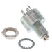 PE30L0FG103KAB by Vishay Sfernice - POT 10K OHM 3W CERMET LINEAR