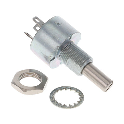 PE30L0FL101KAB by Vishay Sfernice - POT 100 OHM 3W CERMET LINEAR