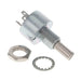 PE30L0FL101KAB by Vishay Sfernice - POT 100 OHM 3W CERMET LINEAR