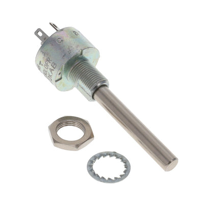 PE30L0FR472KAB by Vishay Sfernice - POT 4.7K OHM 3W CERMET LINEAR