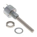 PE30L0FR472MAB by Vishay Sfernice - POT 4.7K OHM 3W CERMET LINEAR