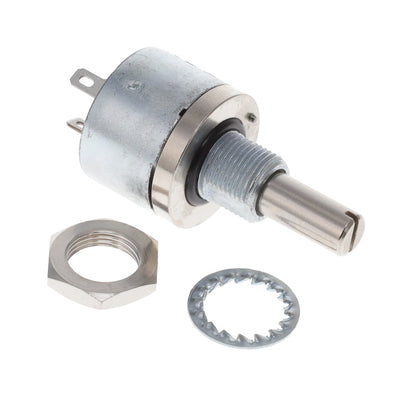 PE30MEFJ103MAB by Vishay Sfernice - POTENTIOMETER